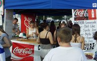 Riverfront Rendezvous 2012 7