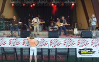 Riverfront Rendezvous 2012 6