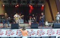 Riverfront Rendezvous 2012 5