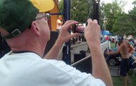Riverfront Rendezvous 2012 4