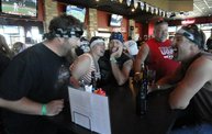 The Rock & Rally With 93Rock & Budweiser on 6/30/12 24