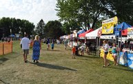 Riverfront Rendezvous Stevens Point 2012 9