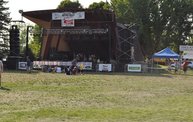 Riverfront Rendezvous Stevens Point 2012 8