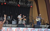 Riverfront Rendezvous Stevens Point 2012 7