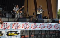 Riverfront Rendezvous Stevens Point 2012 6