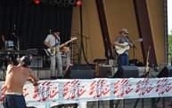 Riverfront Rendezvous Stevens Point 2012 5
