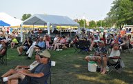 Riverfront Rendezvous Stevens Point 2012 4