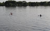 Riverfront Rendezvous Stevens Point 2012 3