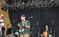 Riverfront Rendezvous Stevens Point 2012 16