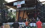 Riverfront Rendezvous Stevens Point 2012 15