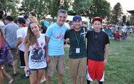 Riverfront Rendezvous Stevens Point 2012 12