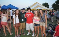 Riverfront Rendezvous Stevens Point 2012 10