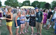 Riverfront Rendezvous Stevens Point 2012 2
