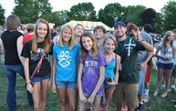 Riverfront Rendezvous Stevens Point 2012 1