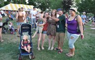Riverfront Rendezvous Stevens Point 2012 27