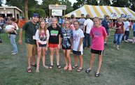 Riverfront Rendezvous Stevens Point 2012 26