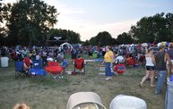 Riverfront Rendezvous Stevens Point 2012 25