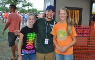 Riverfront Rendezvous Stevens Point 2012 24