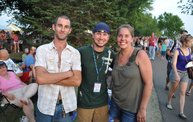 Riverfront Rendezvous Stevens Point 2012 23