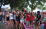 Riverfront Rendezvous Stevens Point 2012 21