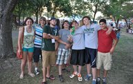 Riverfront Rendezvous Stevens Point 2012 20