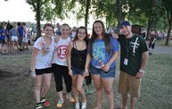 Riverfront Rendezvous Stevens Point 2012 19