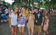 Riverfront Rendezvous Stevens Point 2012 16