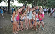 Riverfront Rendezvous Stevens Point 2012 15