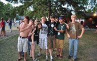 Riverfront Rendezvous Stevens Point 2012 14