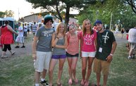 Riverfront Rendezvous Stevens Point 2012 13