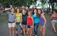 Riverfront Rendezvous Stevens Point 2012 6