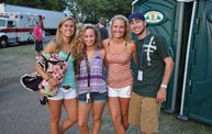Riverfront Rendezvous Stevens Point 2012 3