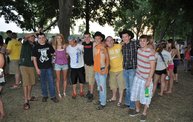 Riverfront Rendezvous Stevens Point 2012 23