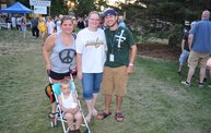 Riverfront Rendezvous Stevens Point 2012 21