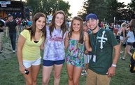 Riverfront Rendezvous Stevens Point 2012 20