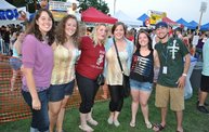 Riverfront Rendezvous Stevens Point 2012 19