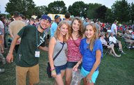 Riverfront Rendezvous Stevens Point 2012 17