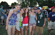 Riverfront Rendezvous Stevens Point 2012 5