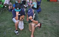 Riverfront Rendezvous Stevens Point 2012 4