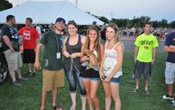 Riverfront Rendezvous Stevens Point 2012 3