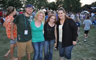 Riverfront Rendezvous Stevens Point 2012 2