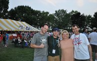 Riverfront Rendezvous Stevens Point 2012 1