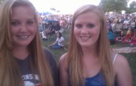 Riverfront Rendezvous 2012 3
