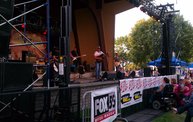 Riverfront Rendezvous 2012 2
