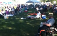 Riverfront Rendezvous 2012 20