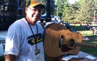 Riverfront Rendezvous 2012 19
