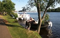 Riverfront Rendezvous 2012 18