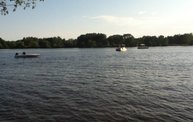 Riverfront Rendezvous 2012 17