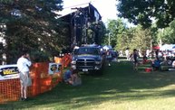 Riverfront Rendezvous 2012 16