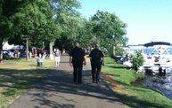 Riverfront Rendezvous 2012 15